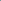 TURQUOISE BURKINI