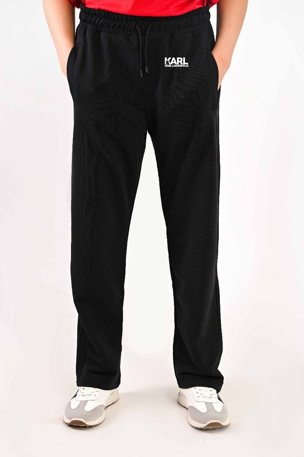 Branded Wide Leg For Him KR - High Copy