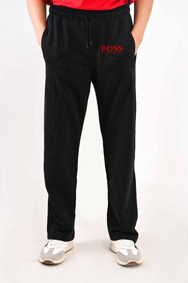 Branded Wide Leg For Him Bss - High Copy