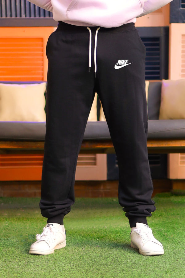 Nike Sweatpants For Him - High Copy