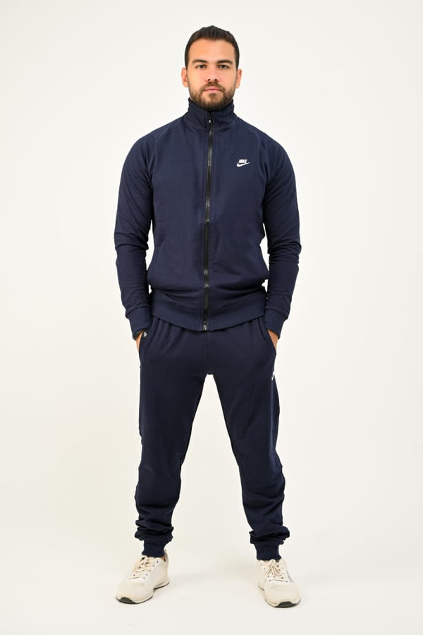 Nike Tracksuit For Him - High Copy