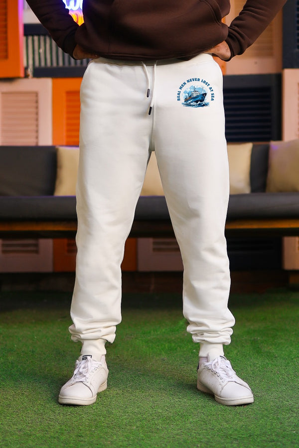 Ship Sweatpant For Him