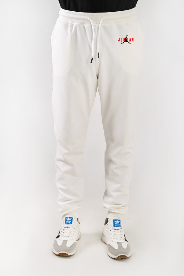 Branded Sweatpants For Him JRD -  High Copy
