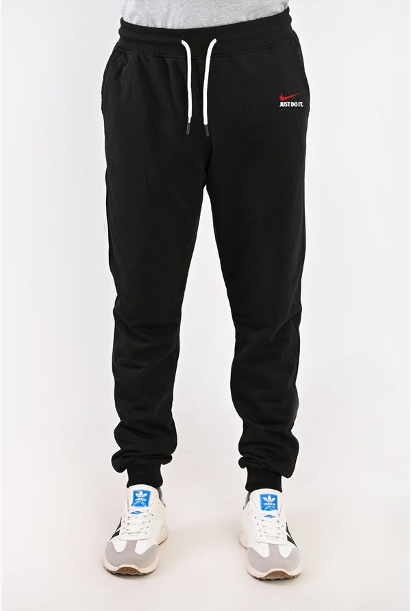 Branded Sweatpants For Him JD IT - High Copy
