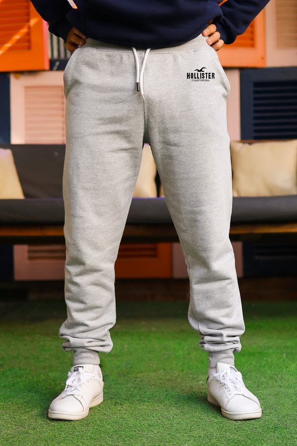 Hollister Sweatpants For Him - High Copy