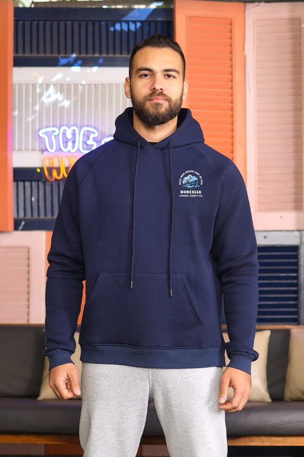 Ship Hoodie For Him