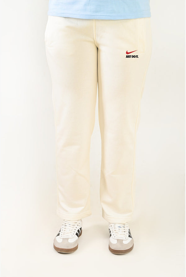 Branded Wide Leg Pants For Her JD IT  - High Copy