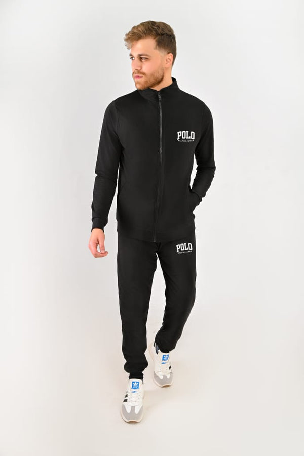 Branded Tracksuit For Him PO RH - High Copy
