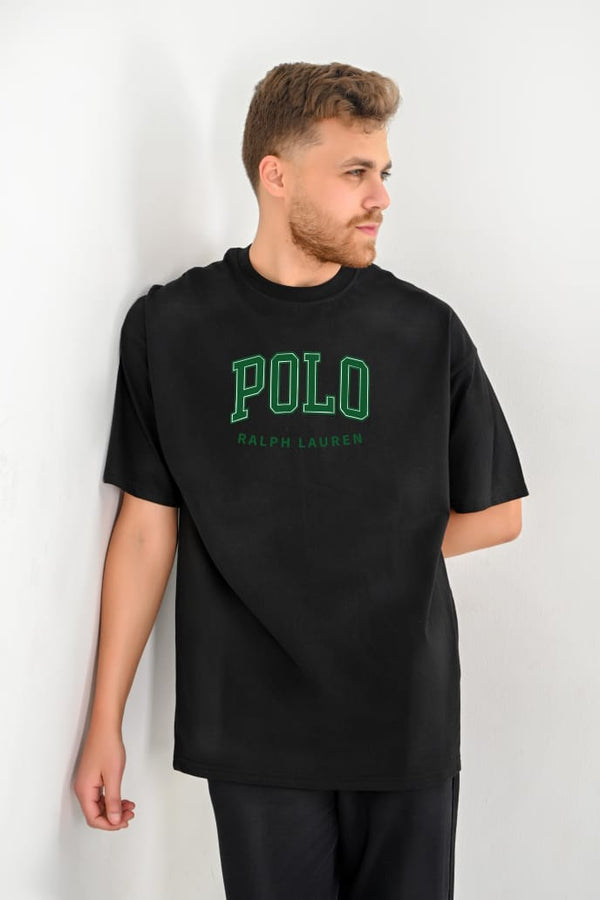 Branded Oversize T-shirts For Him PO PH - High Copy