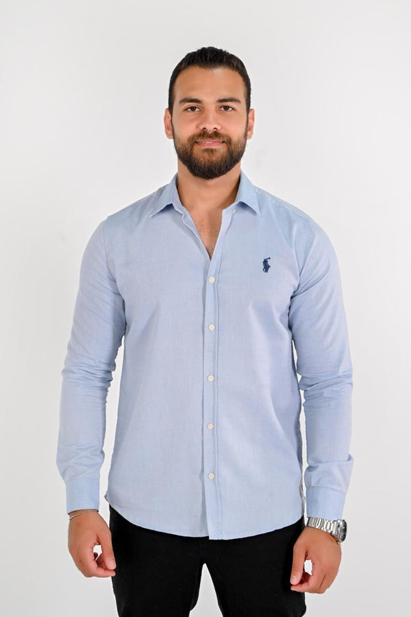 Branded Shirts For Him PL - High Copy