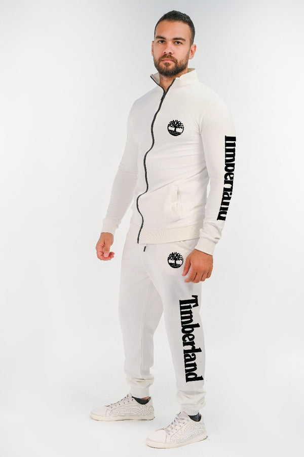 Branded Tracksuit For Him TL - High Copy