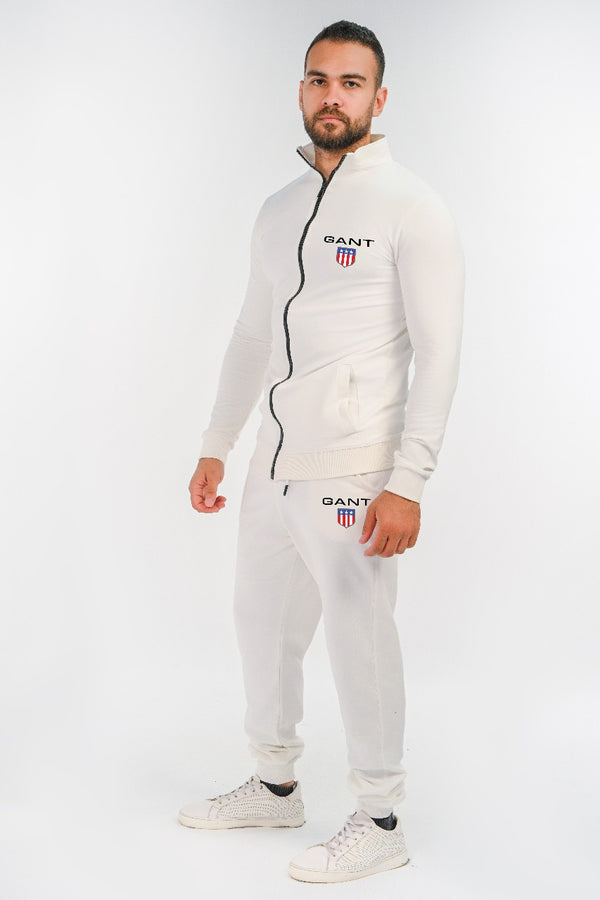 Branded Tracksuit For Him GNT - High Copy