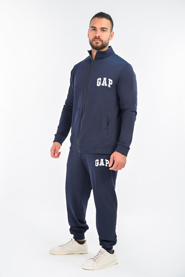Branded Tracksuit For Him GP - High Copy