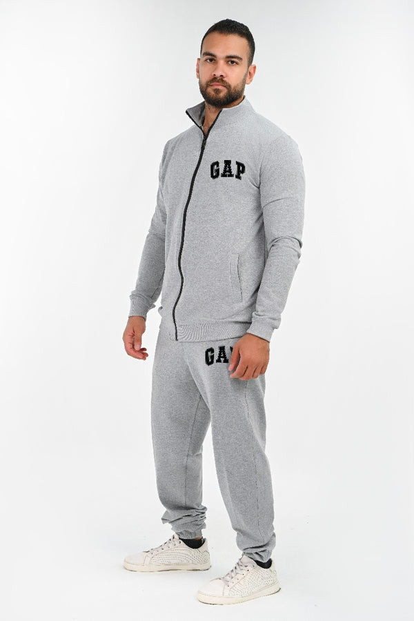 Branded Tracksuit For Him GP - High Copy