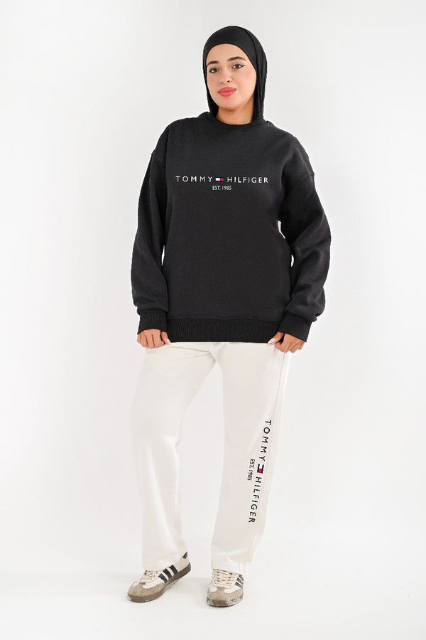 Round Neck Set TO For Her (HIGH COPY)