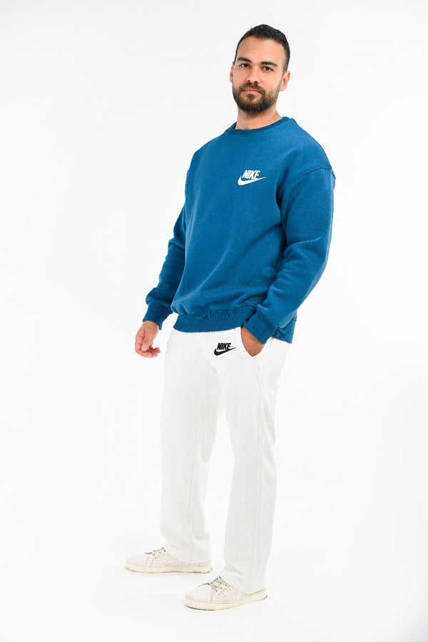 Round Neck Set The NK For Him (HIGH COPY)
