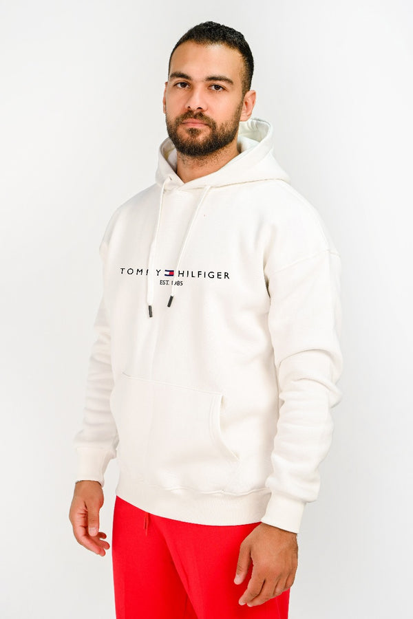 Branded Hoodie For Him TO (HIGH COPY)