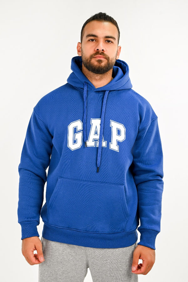 Branded Hoodie For Him GP (HIGH COPY)