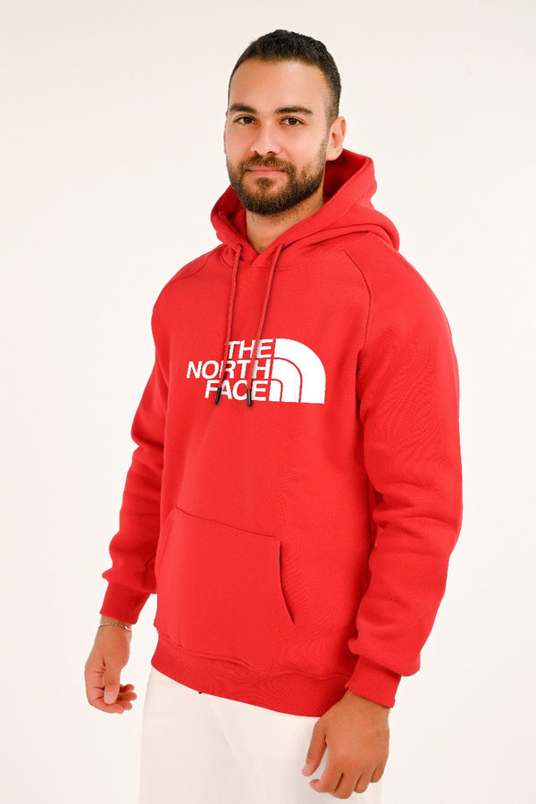 Branded Hoodie For Him The NF (HIGH COPY)
