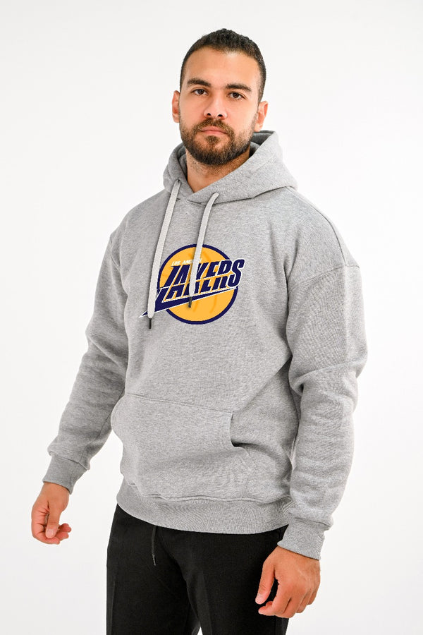 Branded Hoodie For Him LK (HIGH COPY)