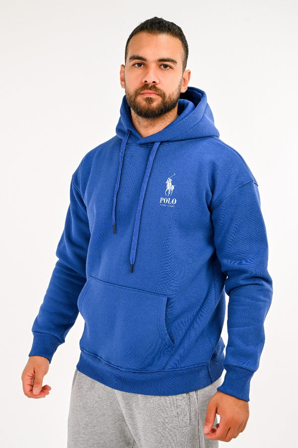 Branded Hoodie For Him PL (HIGH COPY)