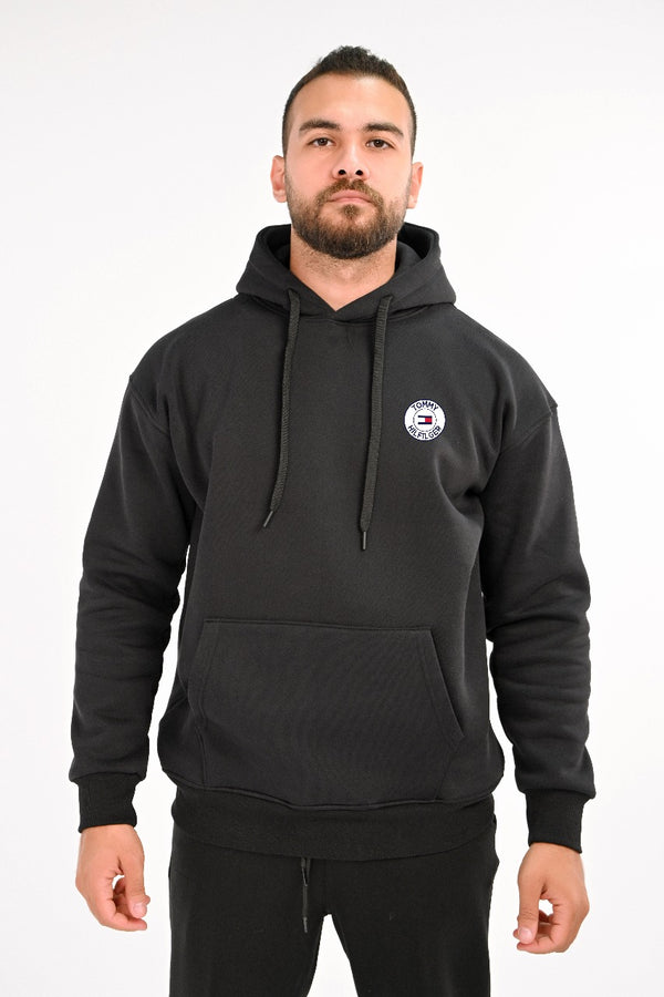 Branded Hoodie For Her TO (HIGH COPY)