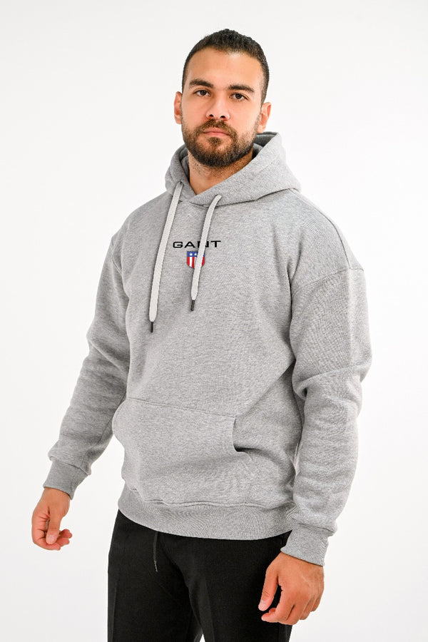Branded Hoodie For Him GNT (HIGH COPY)