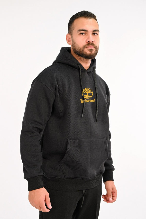 Branded Hoodie For Him TL (HIGH COPY)
