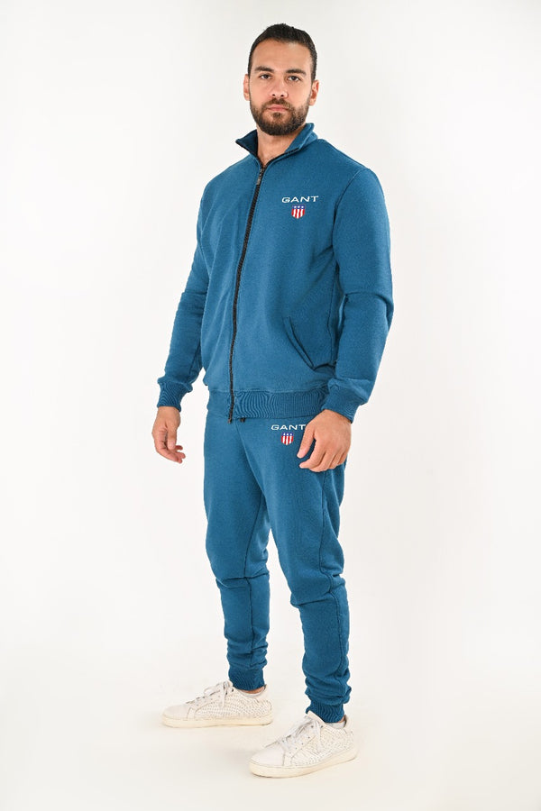 Branded Tracksuit For Him GNT - High Copy