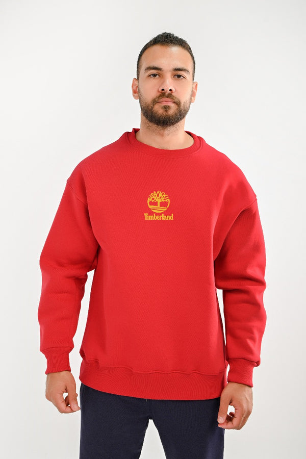 Branded Hoodie Round For Him TL (HIGH COPY)