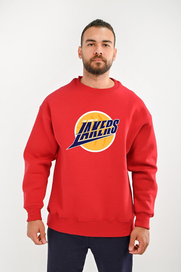 Branded Hoodie Round For Him LK (HIGH COPY)