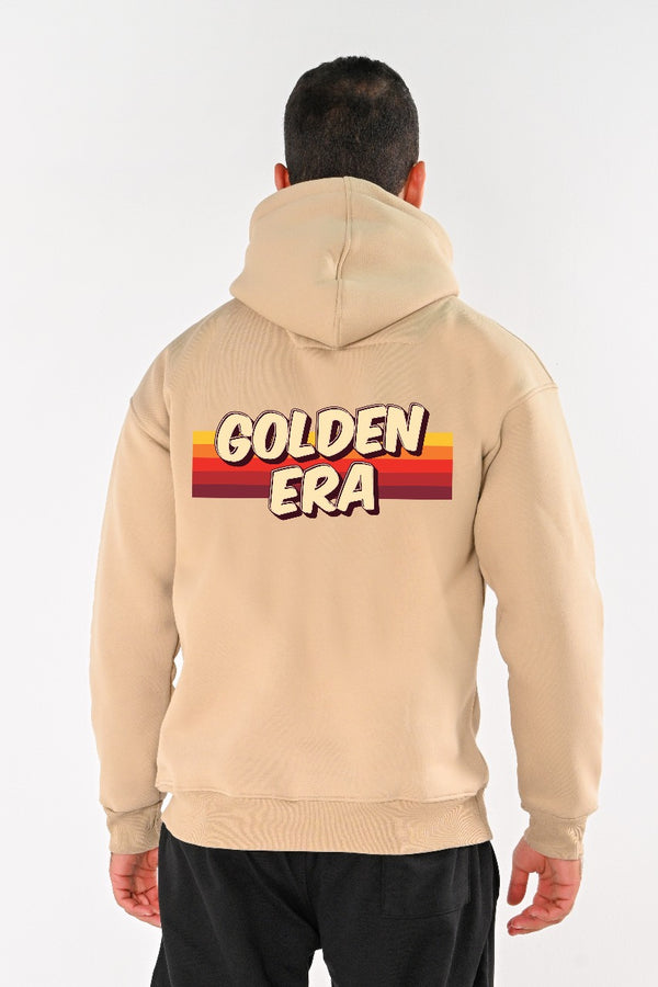 Branded Hoodie For Him Golden Era (HIGH COPY)