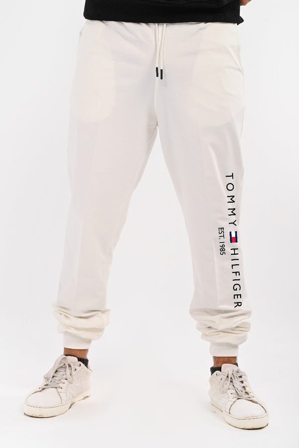 Branded Sweatpants For Him TO (HIGH COPY)