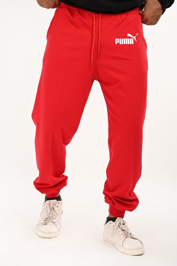 Branded Sweatpants For Him PU (HIGH COPY)