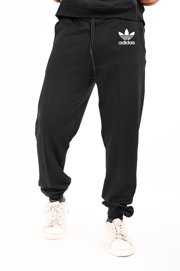 Branded Sweatpants For Him AD (HIGH COPY)