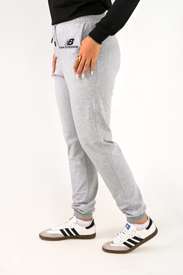 Branded Sweatpants For Her NB (HIGH COPY)