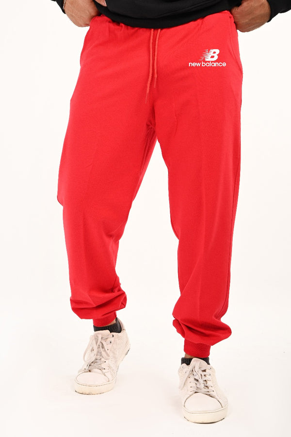 Branded Sweatpants For Him NB (HIGH COPY)