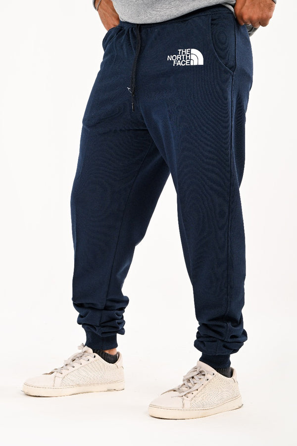 Branded Sweatpants For Him The NF (HIGH COPY)