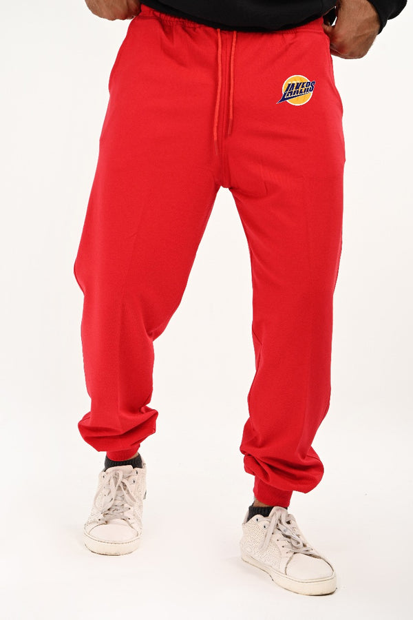 Branded Sweatpants For Him LK (HIGH COPY)