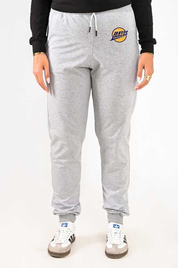 Branded Sweatpants For Her LK (HIGH COPY)
