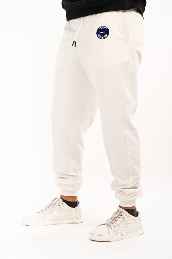 Branded Sweatpants For Him TO Round (HIGH COPY)