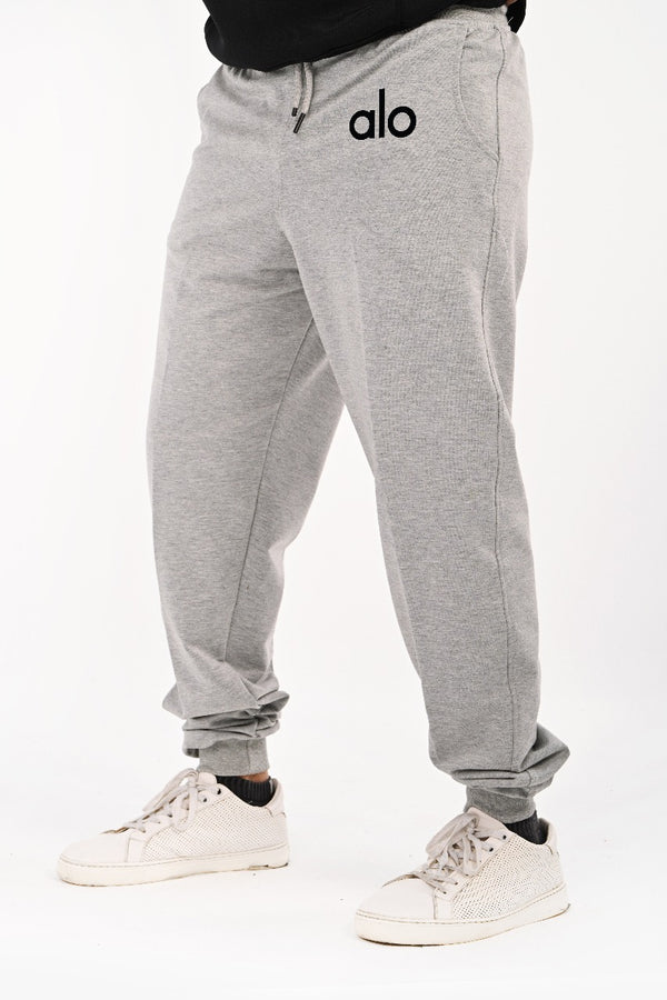 Branded Sweatpants For Him AL (HIGH COPY)