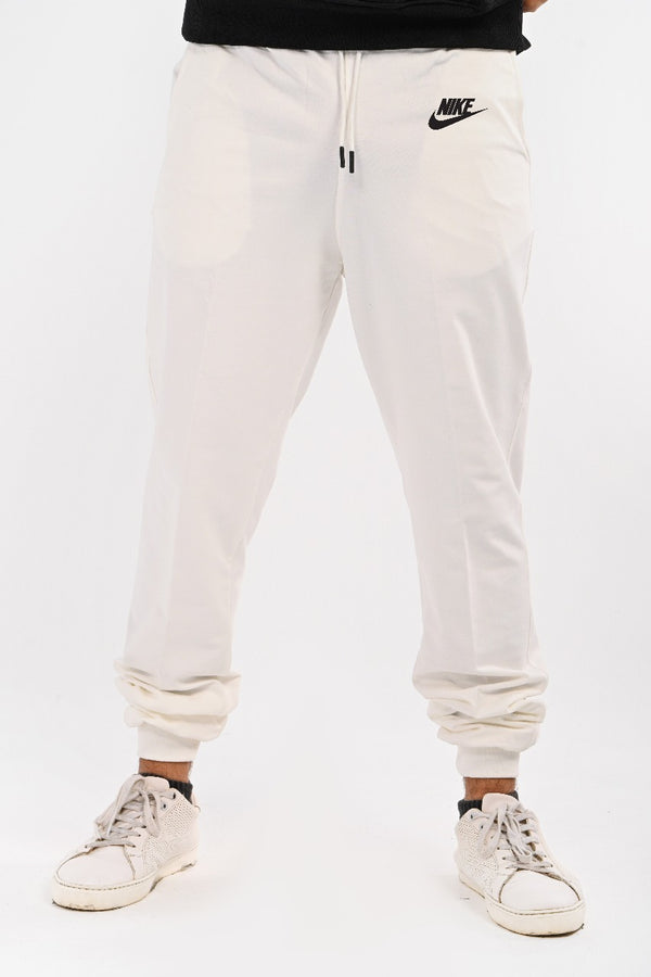 Branded Sweatpants For Him NK (HIGH COPY)