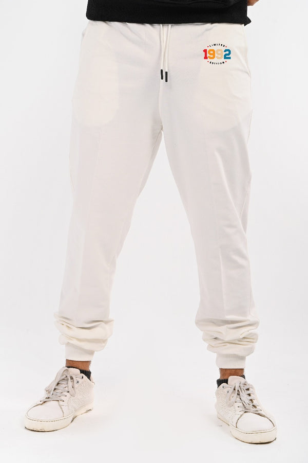 Branded Sweatpants For Him 1992 (HIGH COPY)