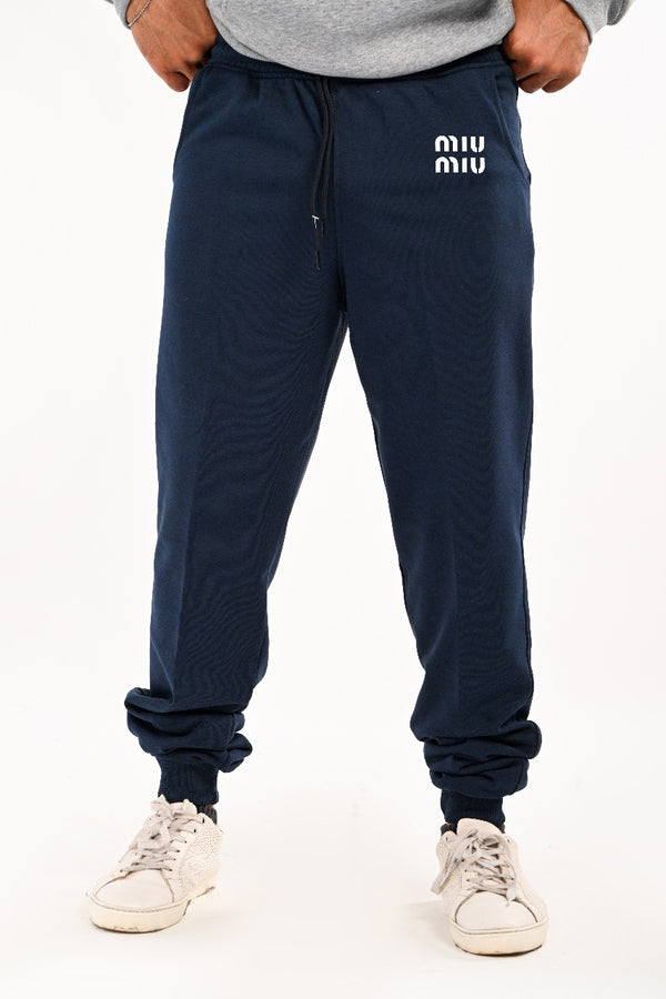 Branded Sweatpants For Him MU (HIGH COPY)