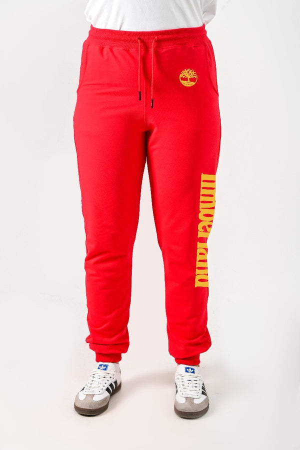 Branded Sweatpants For Her TL (HIGH COPY)