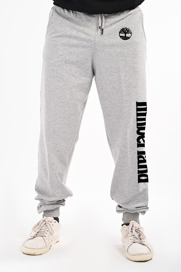 Branded Sweatpants For Him TL (HIGH COPY)