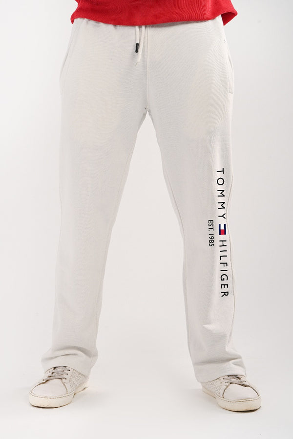 Branded Wide Leg For Him TO (HIGH COPY)