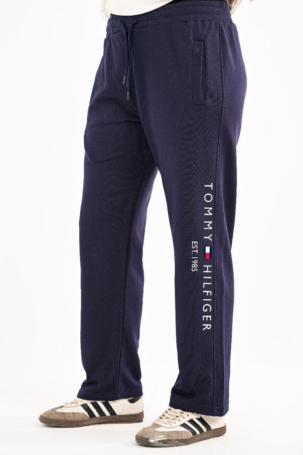 Branded Wide Leg For Her TO (HIGH COPY)