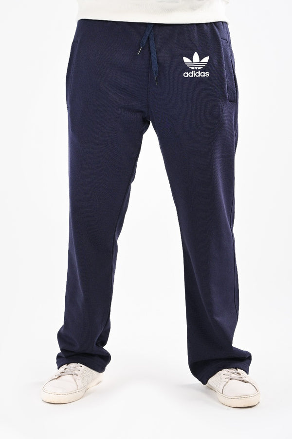 Branded Wide Leg For Him AD (HIGH COPY)